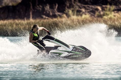 pwc reviews|personal watercraft ratings consumer reports.